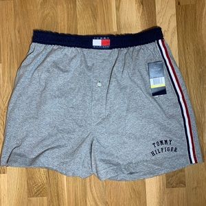 Tommy Hilfiger Boxers